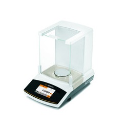 ������˹Secura125-1CN��ƽ,������˹��ƽ��0.01mg/120g